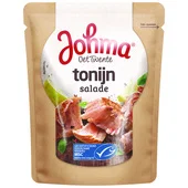 Johma Tonijnsalade (50 g)