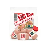 Kips Leverworst (120 g)