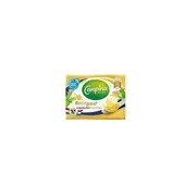 Campina Grasboter ongezouten roomboter (125 g)