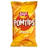 Lay's Pickles (125 g)
