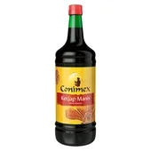 Conimex Ketjap manis (1 l)