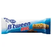 Hero B'tween mueslireep melkchocolade (50 g)