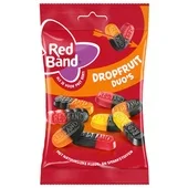 Red Band Dropfruit duo's (120 g)