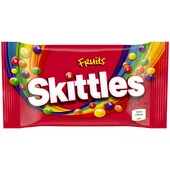 Skittles Fruits (45 g)