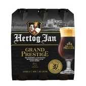 Hertog Jan Grand prestige (1.8 l)