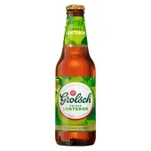 Grolsch Lentebok (300 ml)