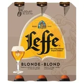 Leffe Blond (1.8 l)