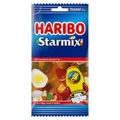Haribo Starmix (100 g)