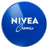 NIVEA Crème (150 ml)