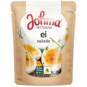 Johma Ei salade (50 g)