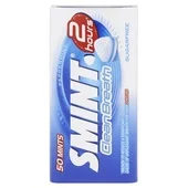 Smint Peppermint (35 g)