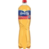 Rivella Cranberry (1.5 l)