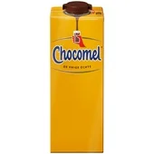 Chocomel Vol (1 l)