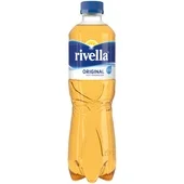 Rivella Original (500 ml)