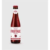 Rodenbach Fruitage (250 ml)