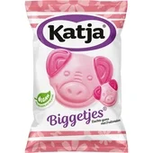 Katja Biggetjes (255 g)
