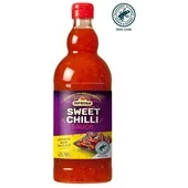 Inproba Sweet & sour sauce (850 ml)