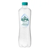 Spa Finesse (500 ml)