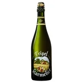 Karmeliet Tripel (750 ml)