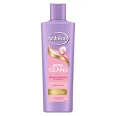 Andrélon Shampoo 2 in 1 (250 ml)