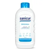 Sanicur Douche original (1 l)