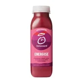 innocent Super smoothie berry energise (300 ml)