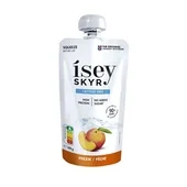 Isey Skyr perzik (140 g)