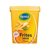 Remia Fritessaus classic (1 l)