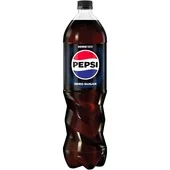 Pepsi Zero cola (1.5 l)
