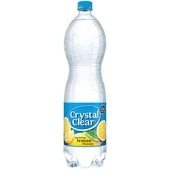 Crystal Clear Lemon (1.5 l)