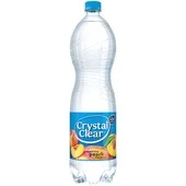 Crystal Clear Peach (1.5 l)