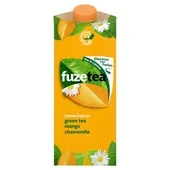 Fuze Tea Mango chamomile (1.5 l)