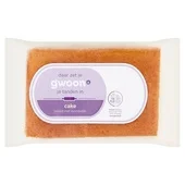 G'Woon roomboter croissants (450 g)