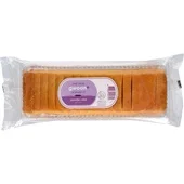 G'Woon cake gesneden (500 g)