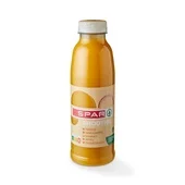 Spar sap mango passievrucht (500 ml)