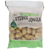 Agf vastkokende aardappelen (5 kg)