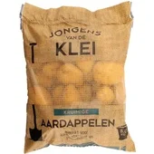 Agf kruimige aardappelen (5 kg)