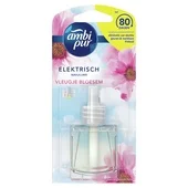 Ambi-Pur luchtverfrisser vleugje bloesem (20 ml)
