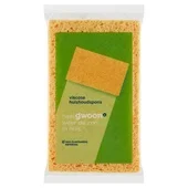 G'Woon doekjes microvezel (1 st)