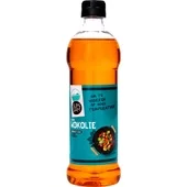 Sum&Sam Oosters Oestersaus (500 ml)
