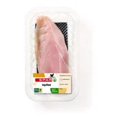 Spar kipfilet (1 st)