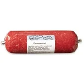 Spar ossenworst (200 g)