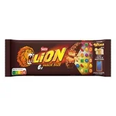 Lion (6 st)