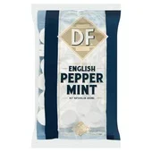 Fortuin Pepermunt (200 g)