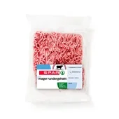 Spar rundergehakt mager (500 g)