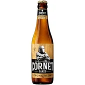 Cornet speciaal bier original (330 ml)