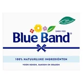 Blue Band margarine (250 g)