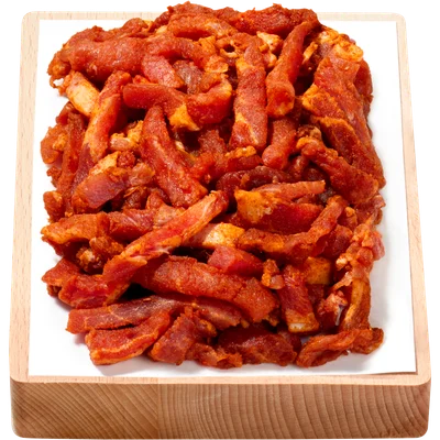 Vleeschmeesters Actie shoarma
