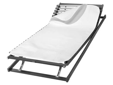 Setex Matrasbeschermer