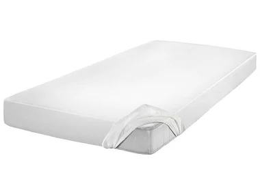 Setex Polyester hoeslaken